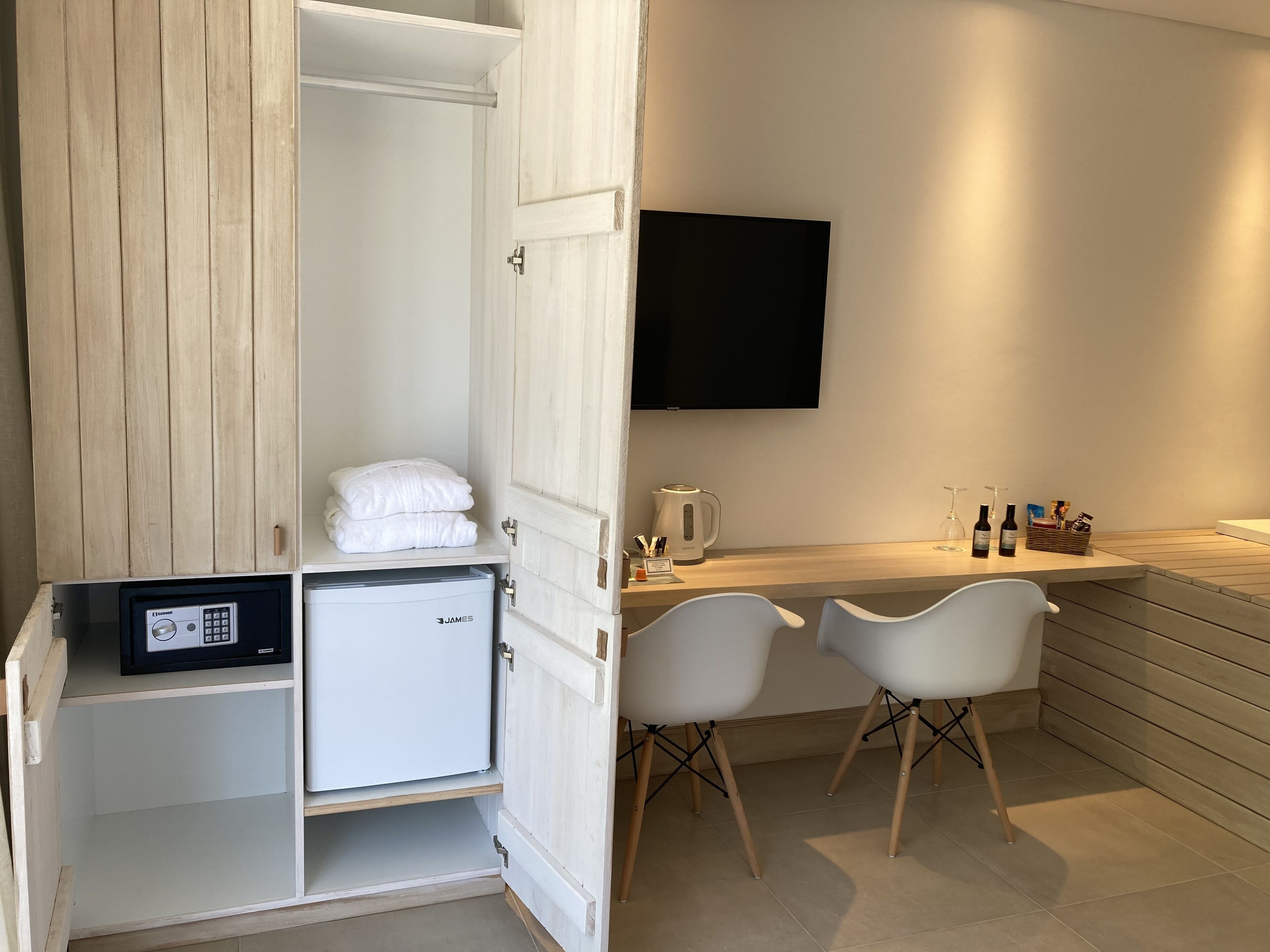 Photo - Live Hotel Boutique (Adults only)