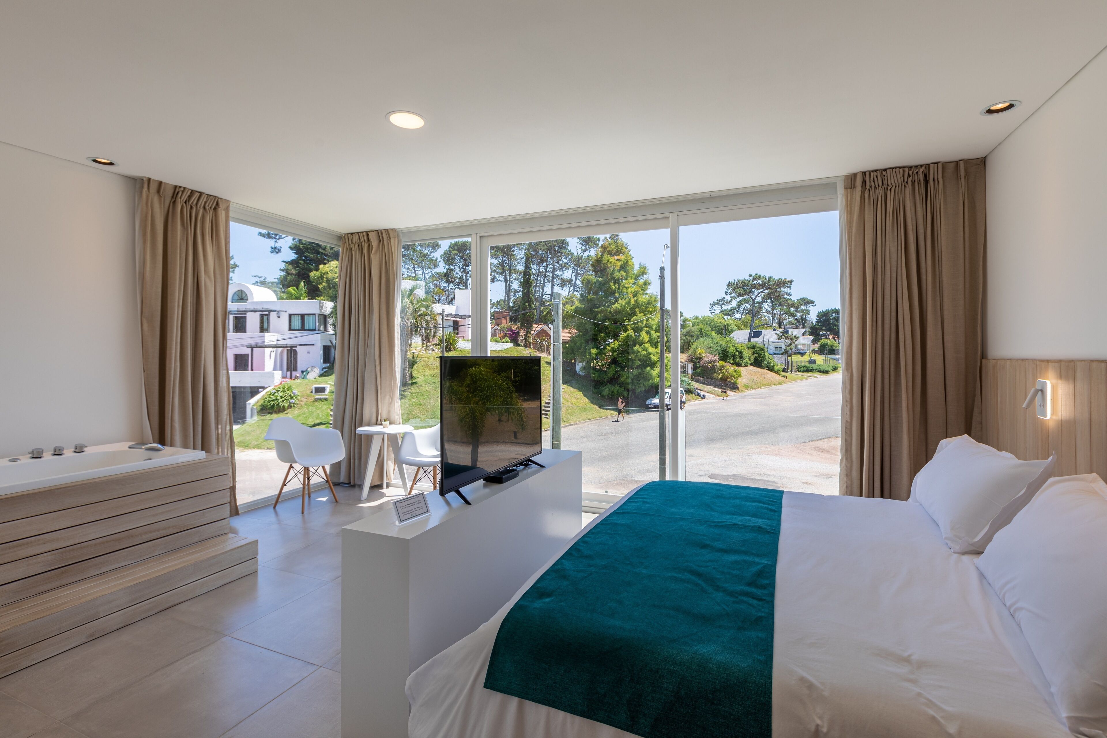 Photo - Live Hotel Boutique (Adults only)