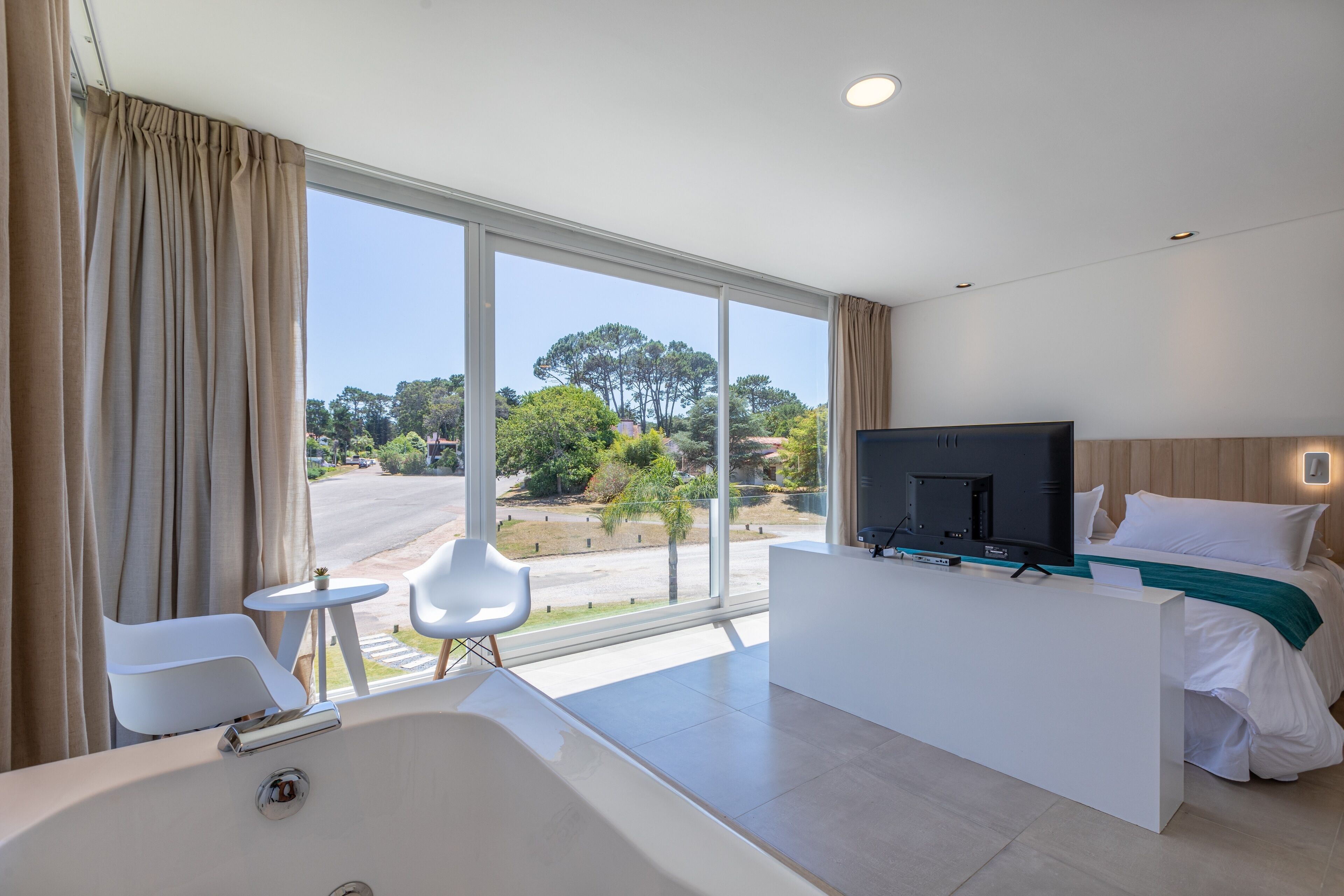 Photo - Live Hotel Boutique (Adults only)