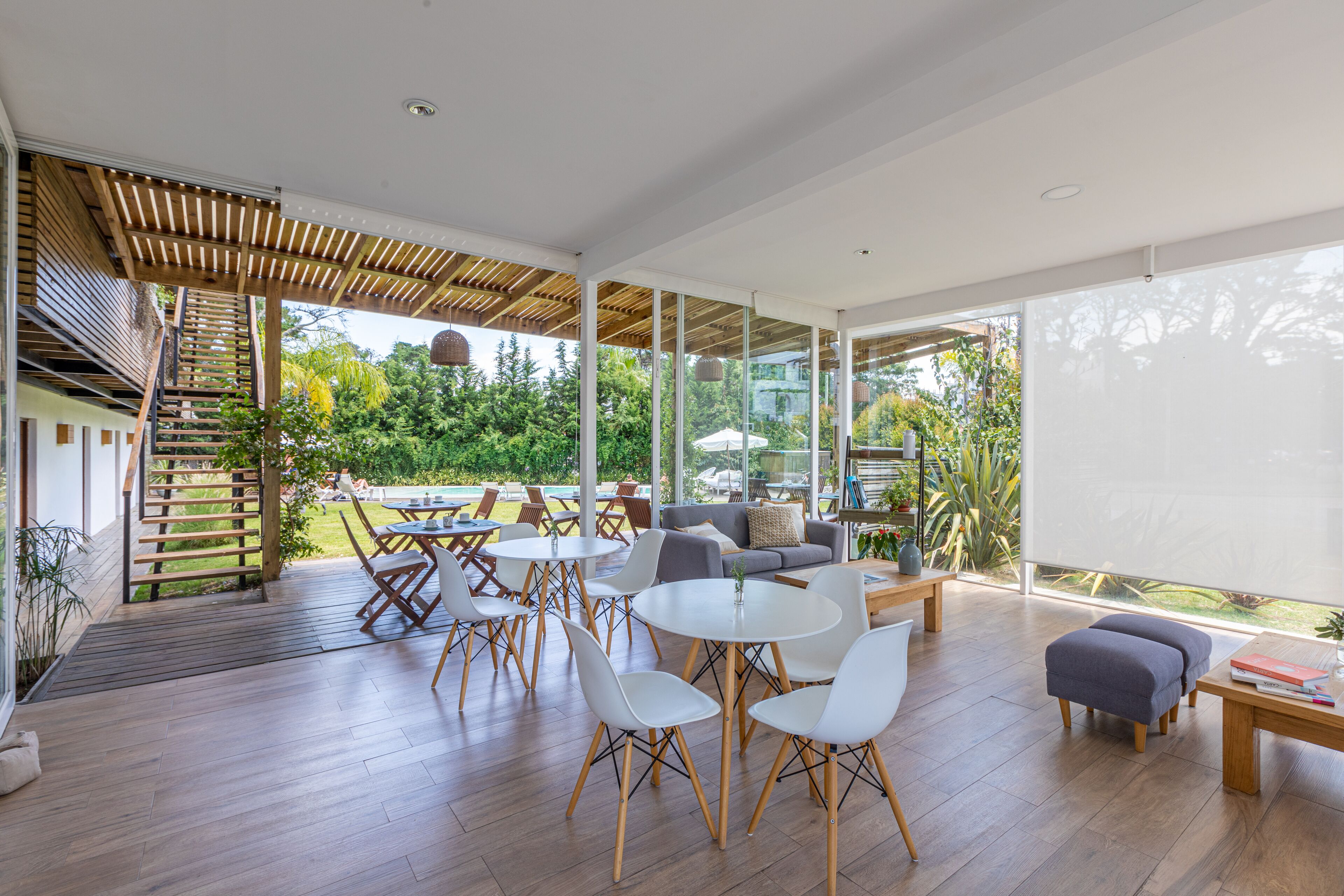 Photo - Live Hotel Boutique (Adults only)