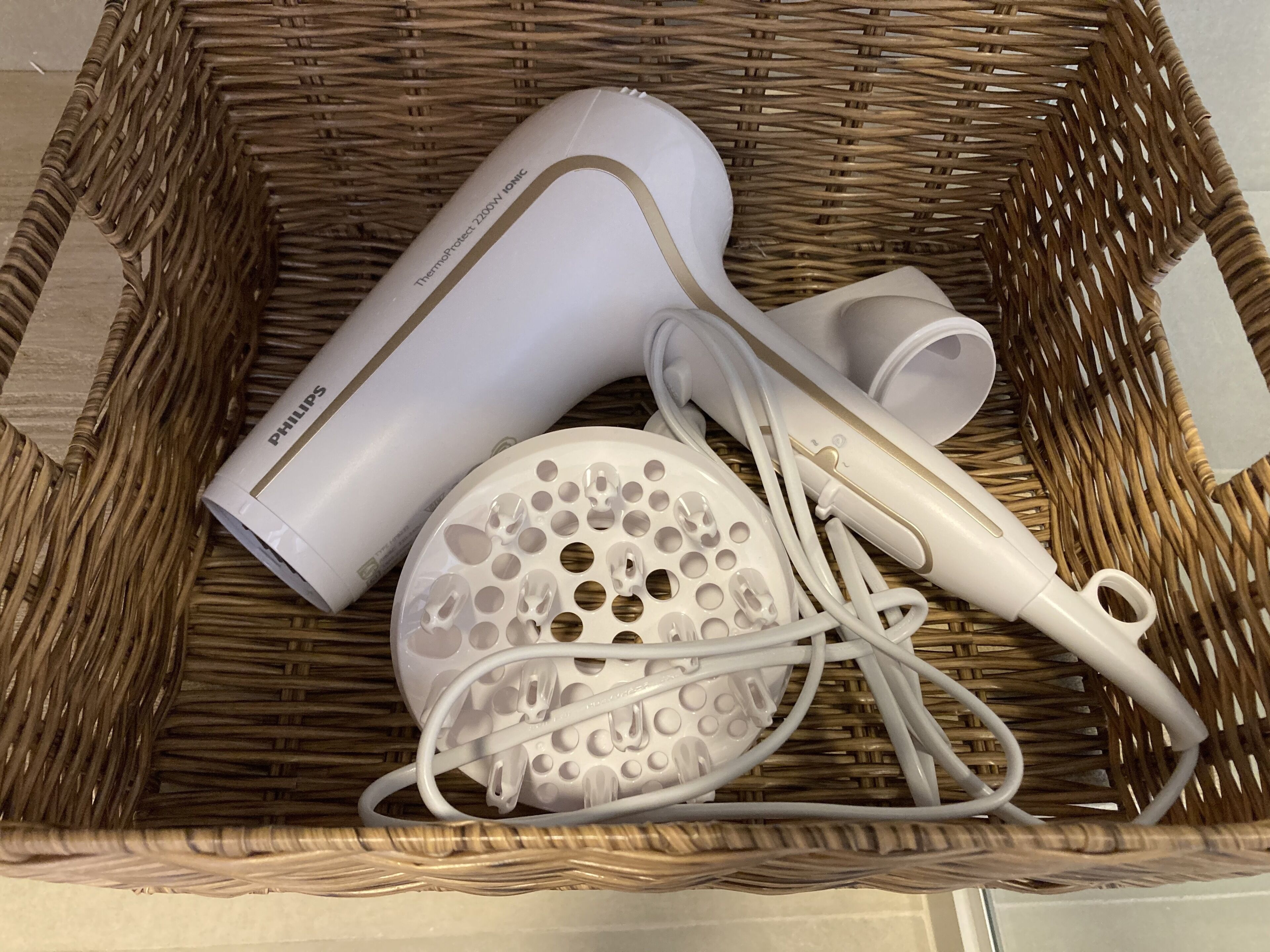 Photo - Live Hotel Boutique (Adults only)