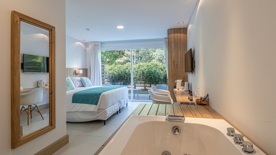 Live Hotel Boutique - Adults Only