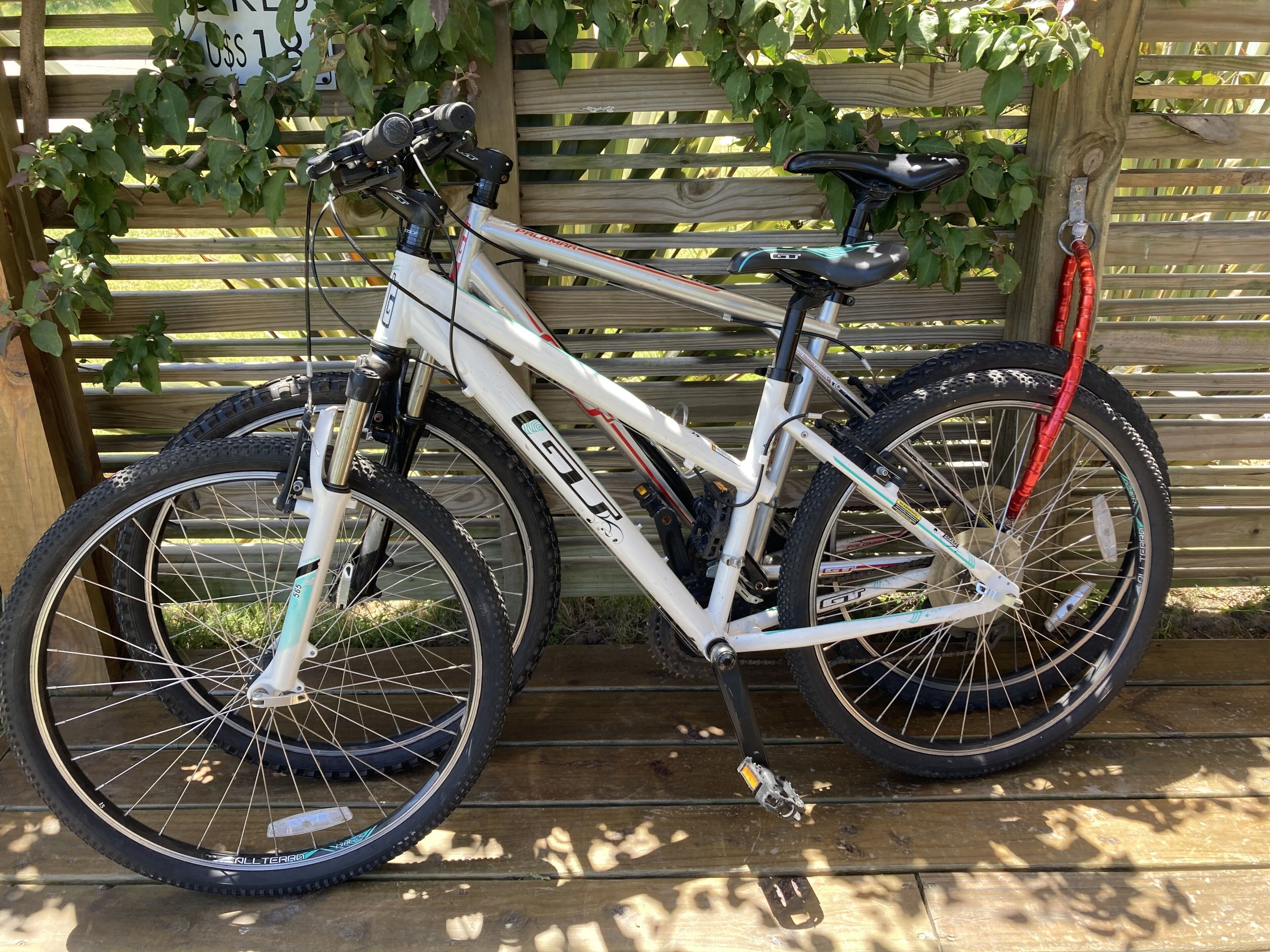 Photo - Live Hotel Boutique (Adults only)