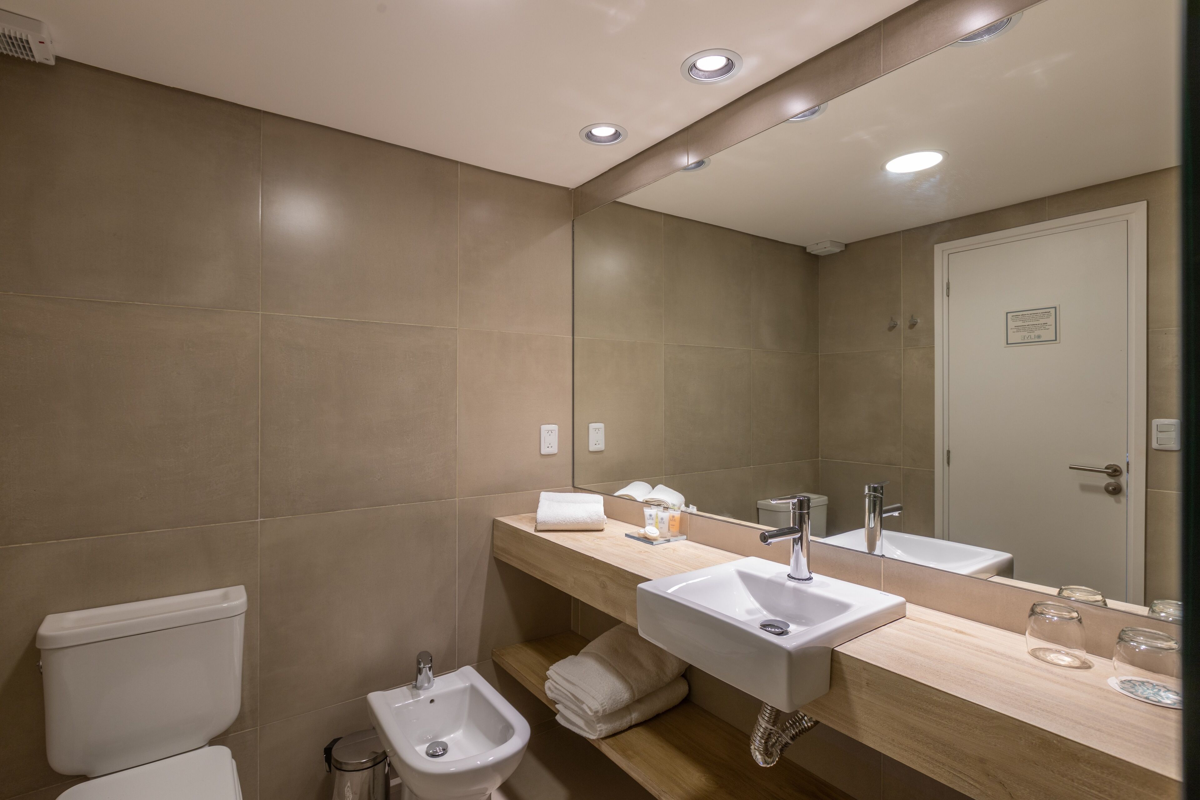 Photo - Live Hotel Boutique (Adults only)