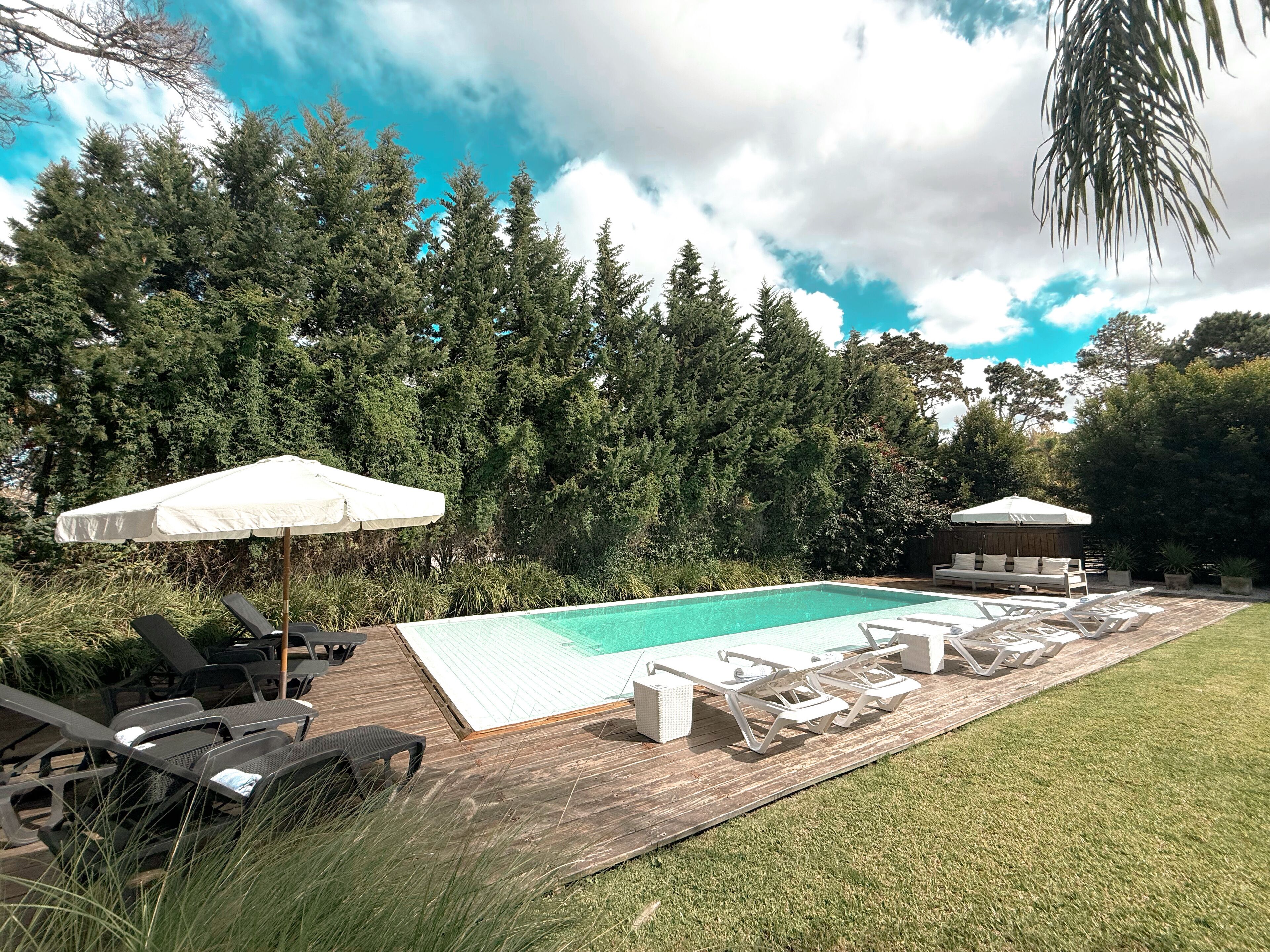Photo - Live Hotel Boutique - Adults Only