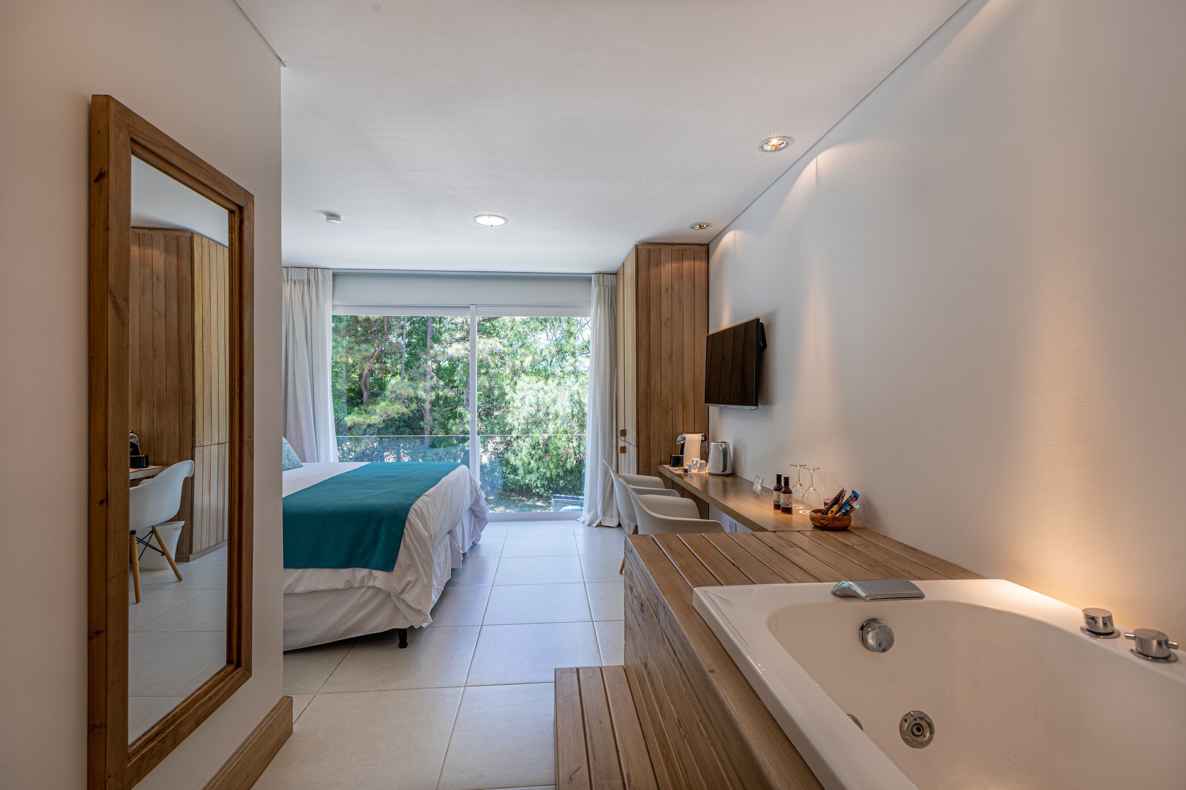 Photo - Live Hotel Boutique (Adults only)