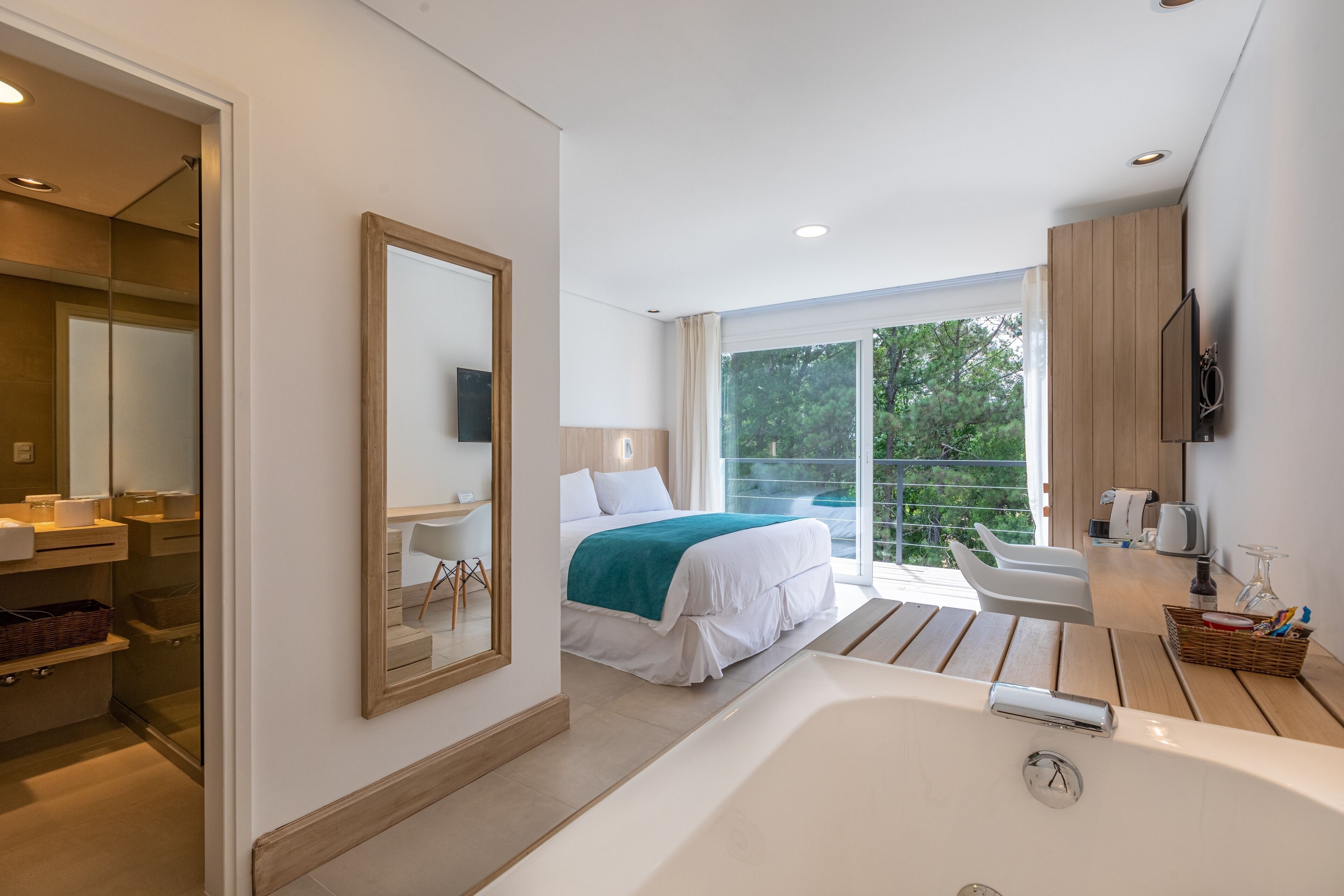 Photo - Live Hotel Boutique (Adults only)