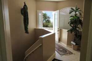 Condo, 3 Bedrooms | 3 bedrooms, free WiFi