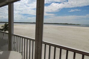 Condo, 2 Bedrooms | Beach/ocean view