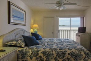 Condo, 2 Bedrooms | 2 bedrooms, free WiFi