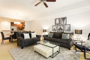 Condo, 3 habitaciones, microondas (RVH_049R Cabana Court Villa)