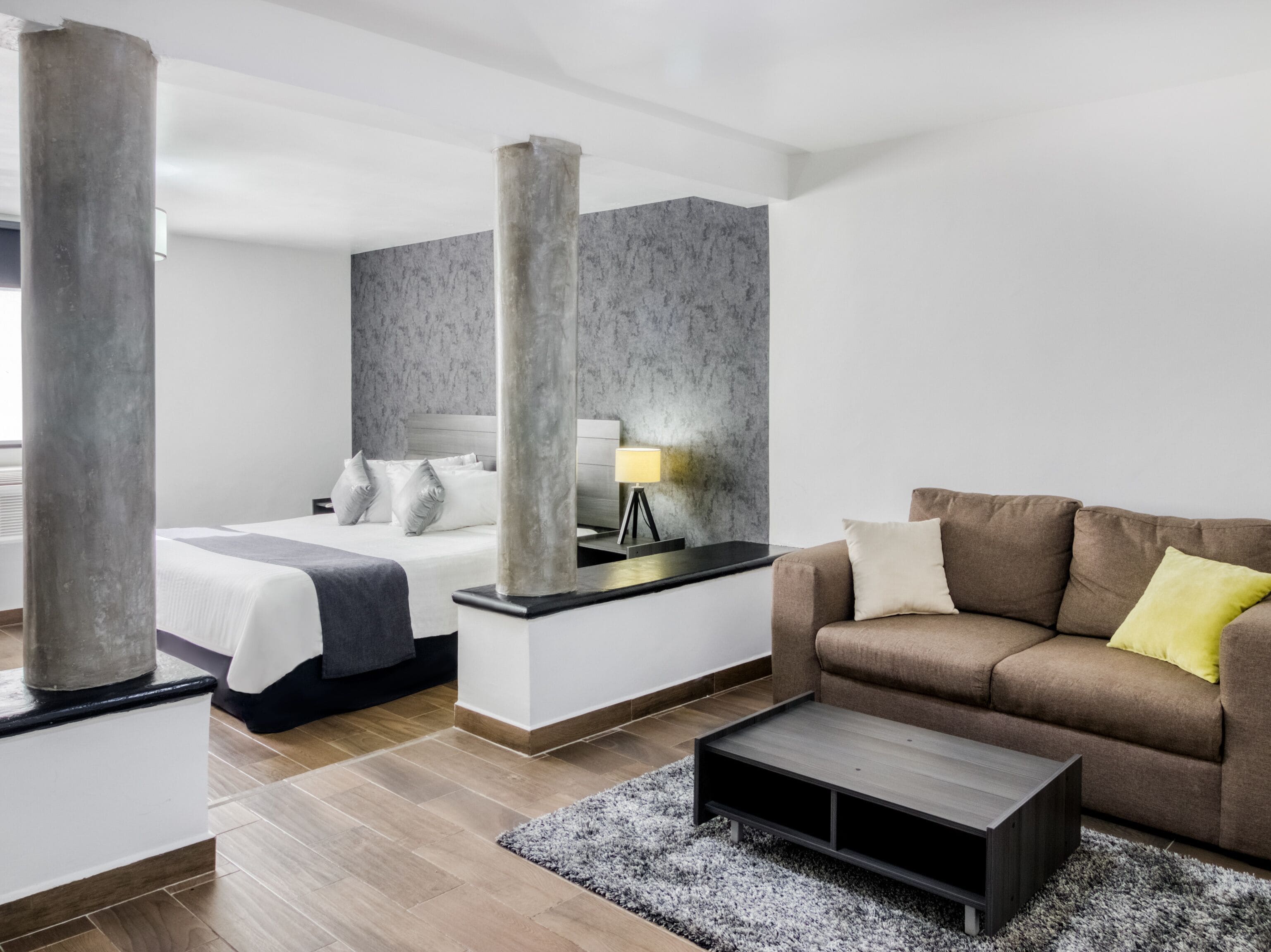 superior room | blackout curtains, iron/ironing board, free wifi, bed sheets