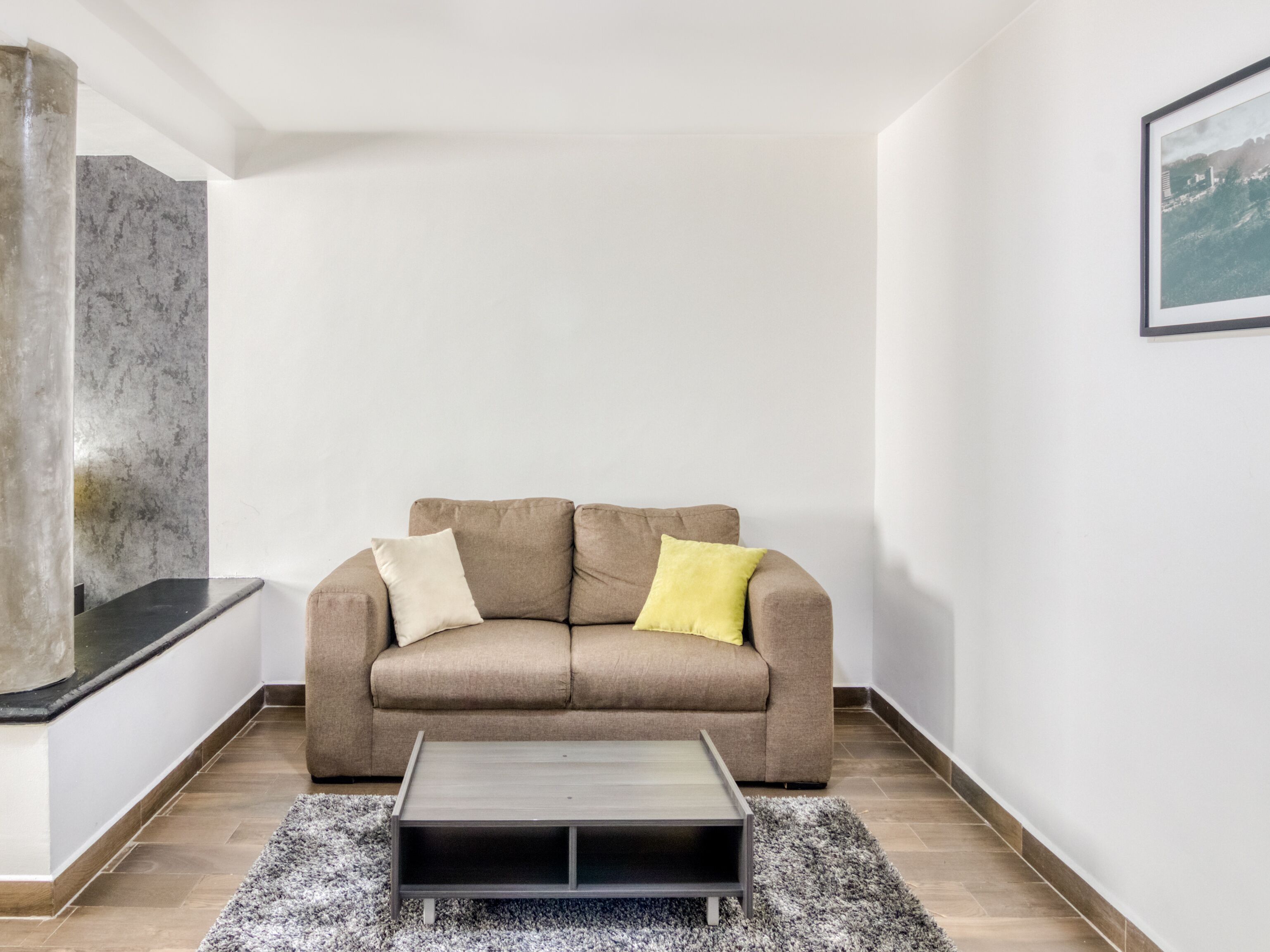 superior room | blackout curtains, iron/ironing board, free wifi, bed sheets