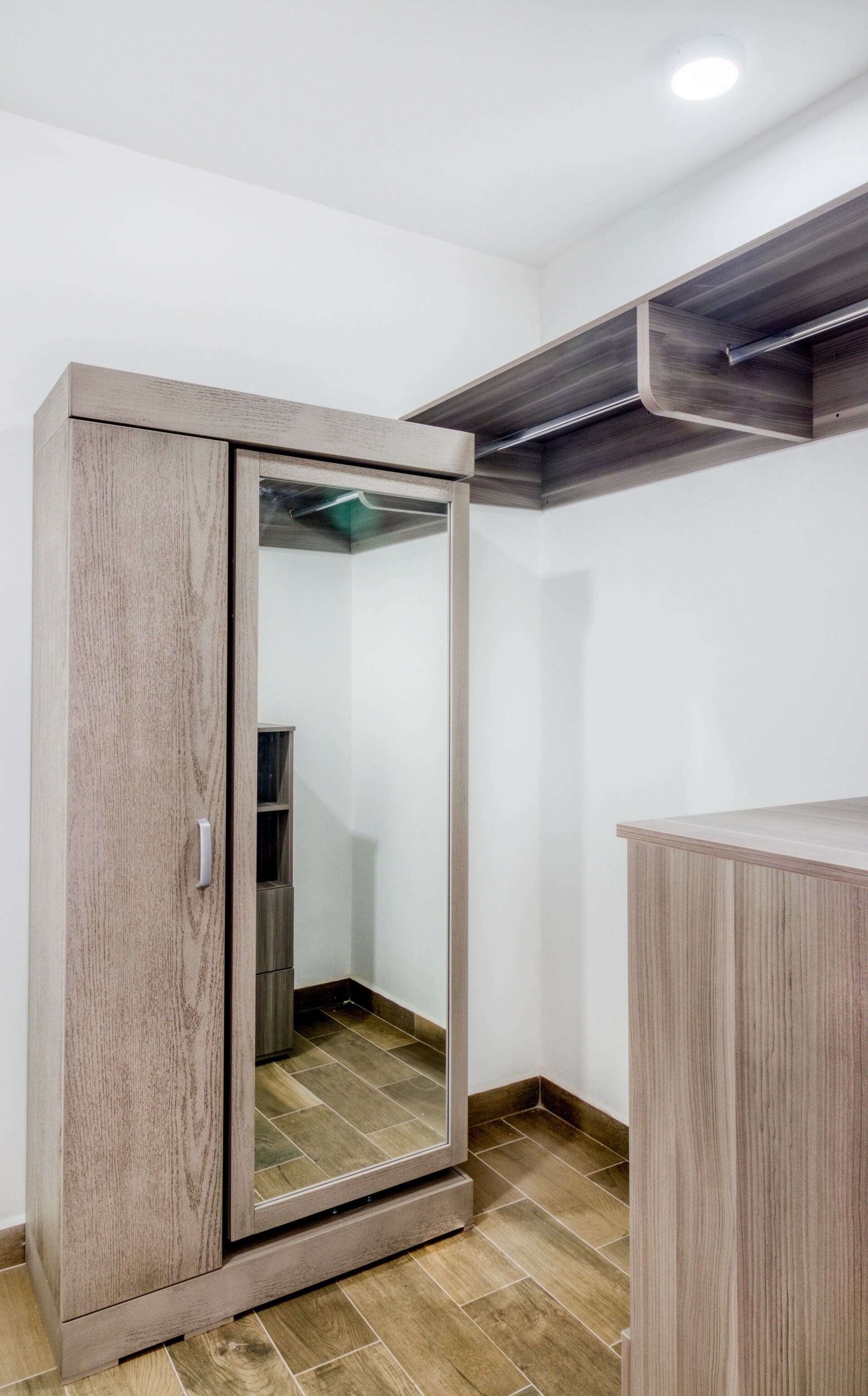 deluxe room | blackout curtains, iron/ironing board, free wifi, bed sheets