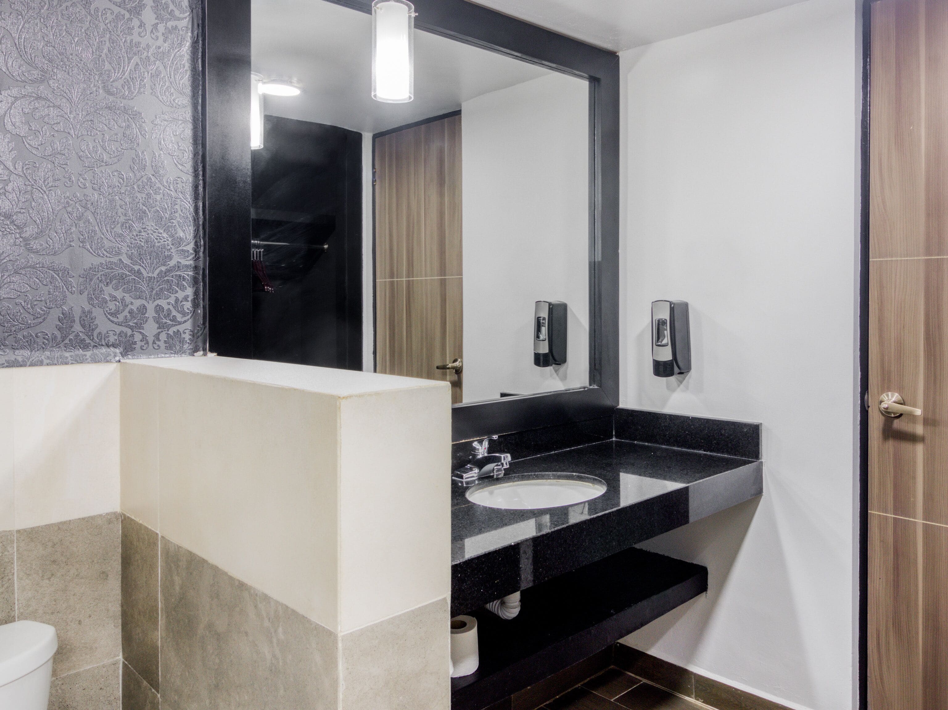 Photo - VN Hotel