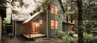 70mbr - 熱水浴缸/燒烤架/Wi-Fi/可帶寵物/可住 8 人 3 房私人度假屋 (雷艾溫)