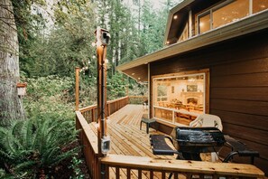Property grounds - 13sl - Hot Tub - Pets Ok - Wifi - Sleeps 8 2 Bedroom Home by RedAwning (Deming)