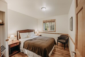 Baita, camere multiple | 12 camere, Wi-Fi (a pagamento)