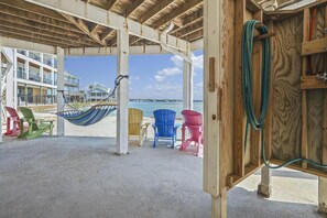 Rumah, 4 kamar tidur | Halaman properti