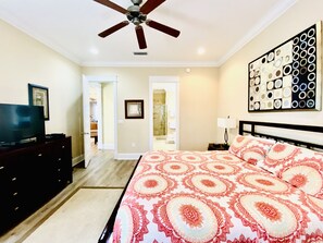 Cottage, 3 Bedrooms, Pool Access, Beachside - Beach Club Cottage 20 by ALBVR (Gulf Shores)