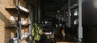 Culture Boutique Hotel