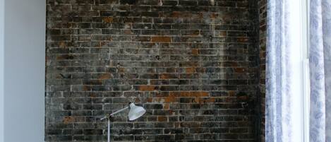 Design Double Room, 1 King Bed, Accessible