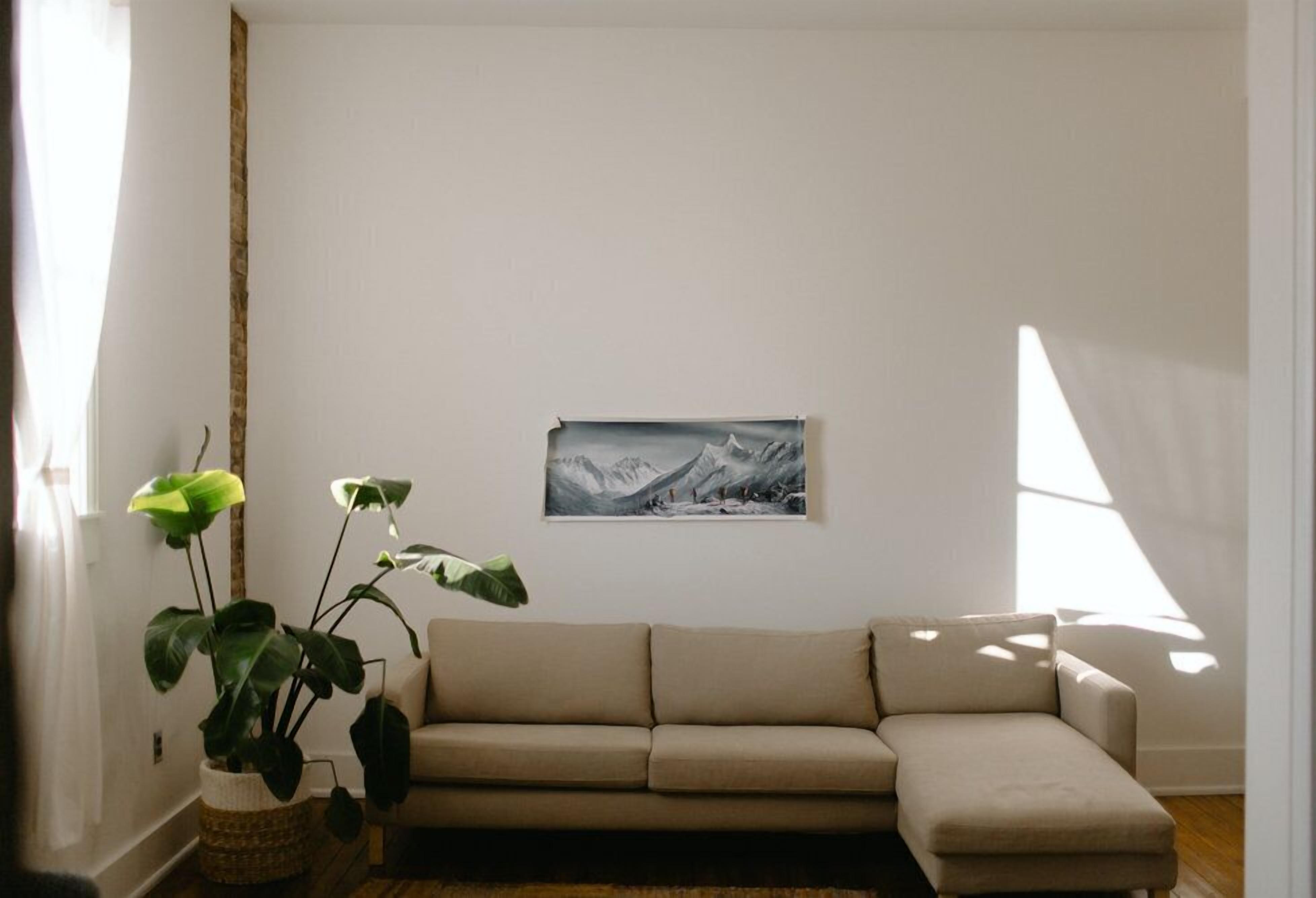 Design Double Room, 1 King Bed | Minibar, desk, iron/ironing board, free WiFi