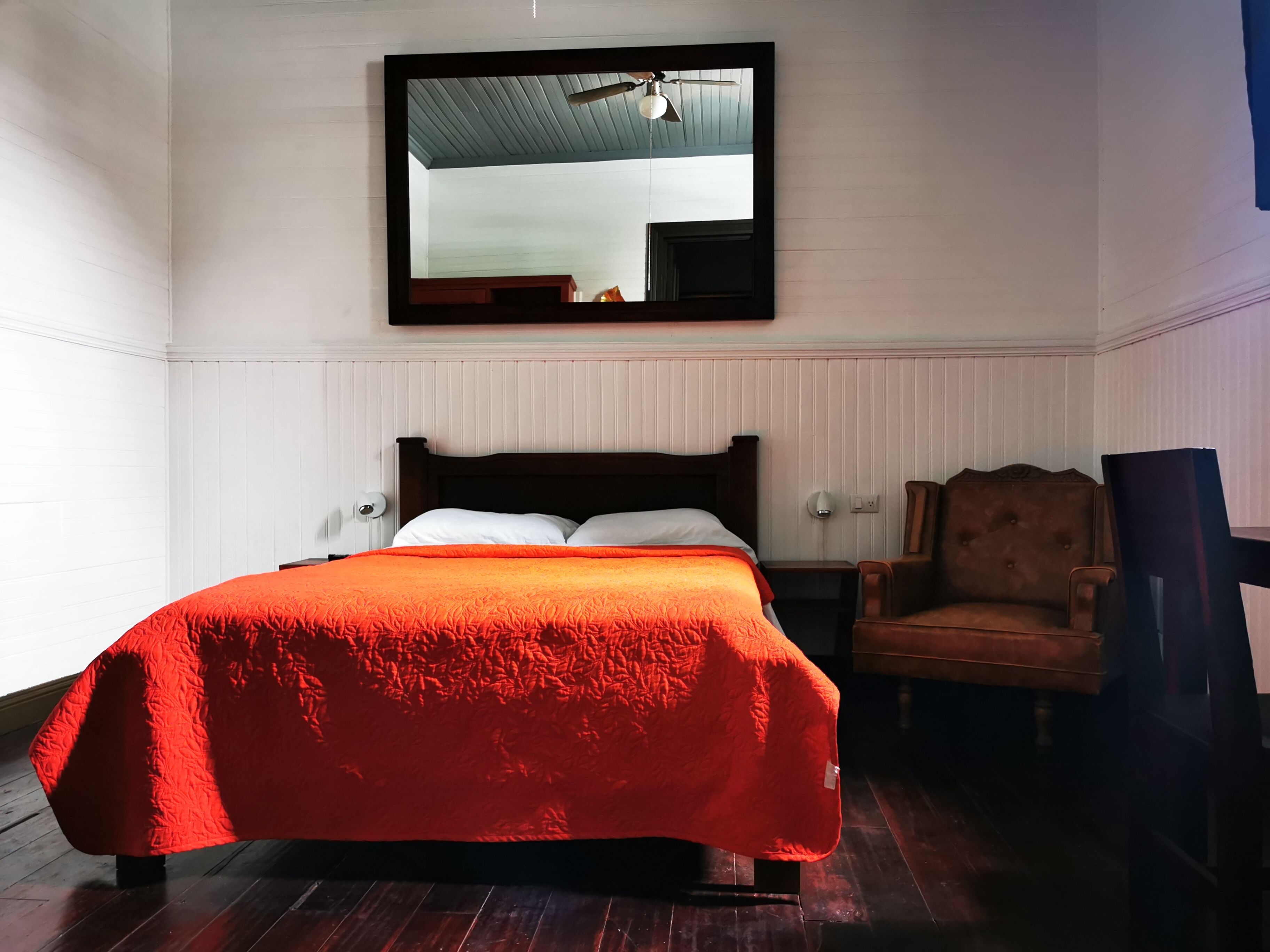 Photo - Casa Aldea Hotel Bed & Breakfast