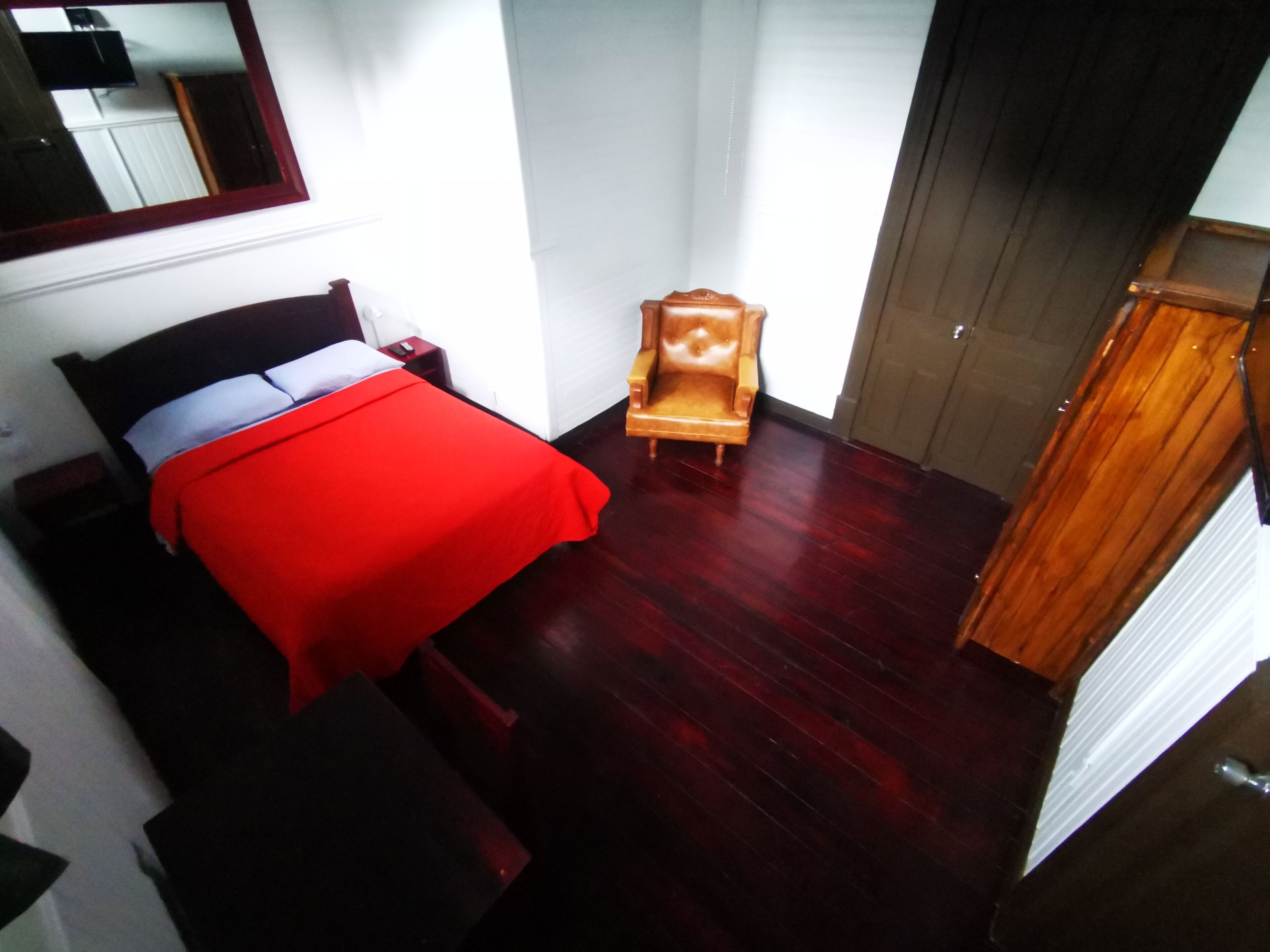 Photo - Casa Aldea Hotel Bed & Breakfast