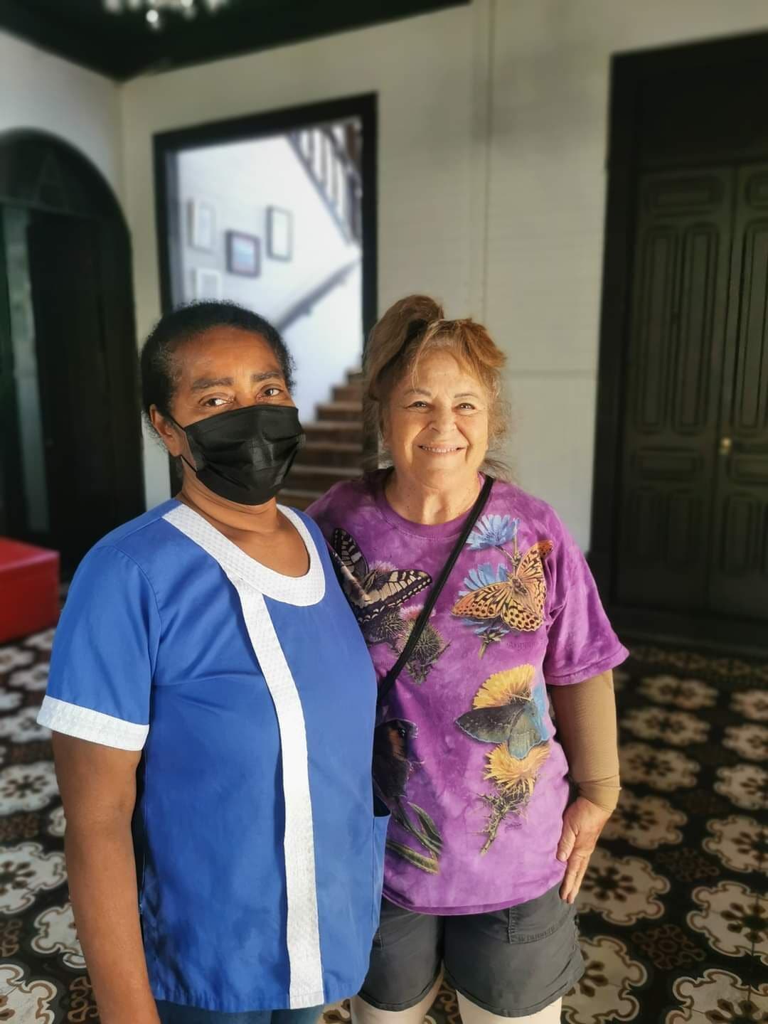 Photo - Casa Aldea Hotel Bed & Breakfast