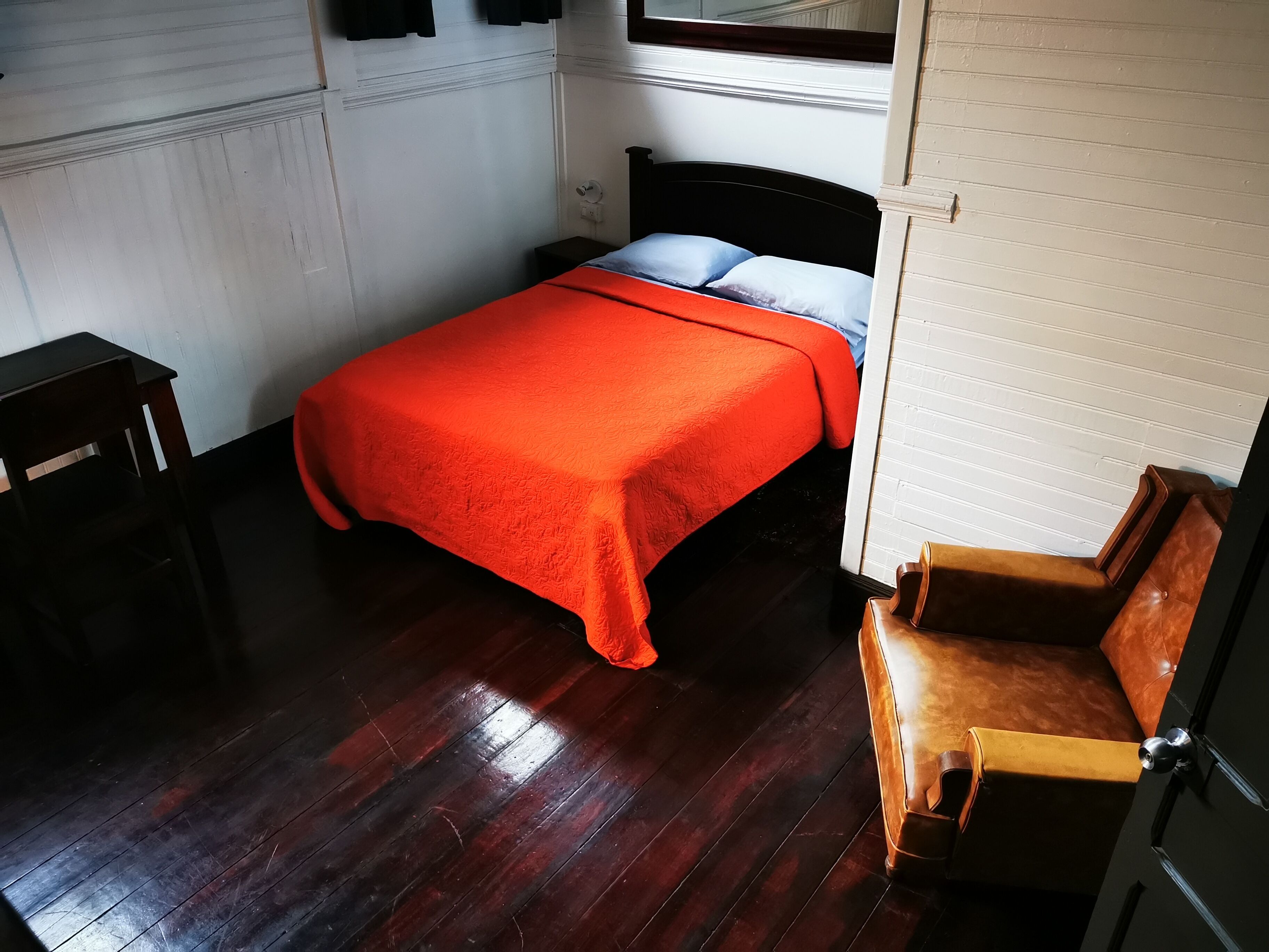 Photo - Casa Aldea Hotel Bed & Breakfast