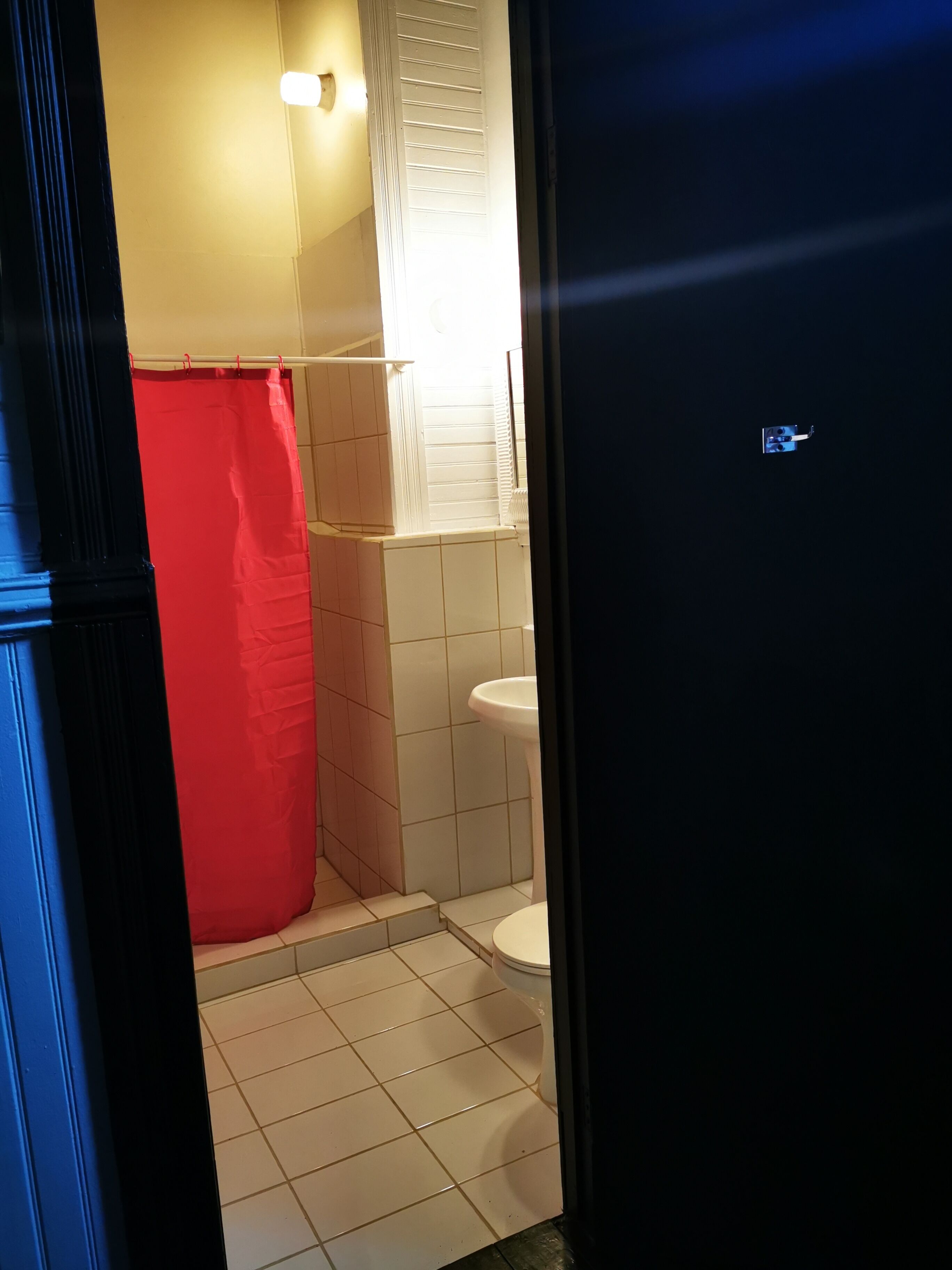 Photo - Casa Aldea Hotel Bed & Breakfast