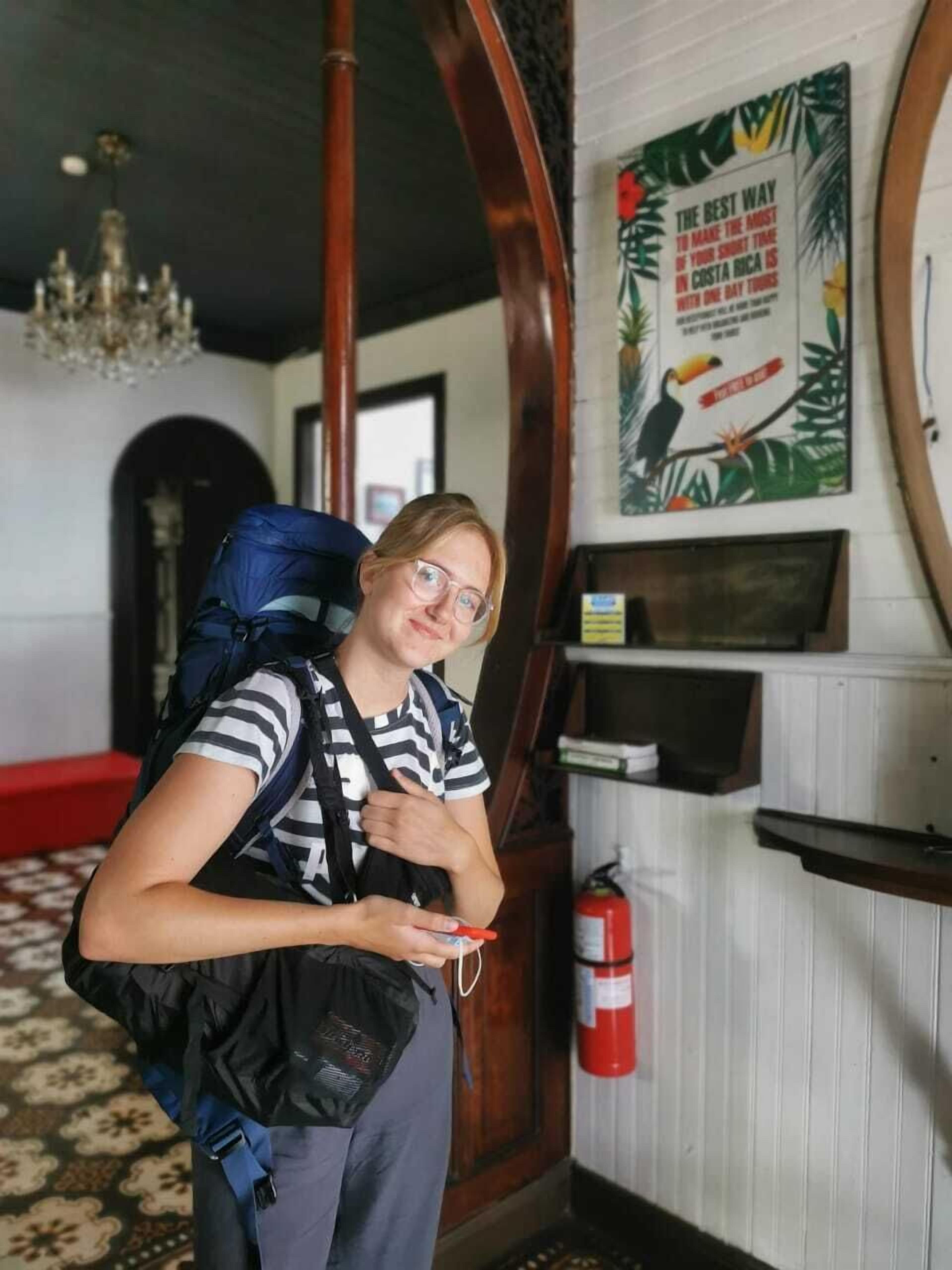 Photo - Casa Aldea Hotel Bed & Breakfast