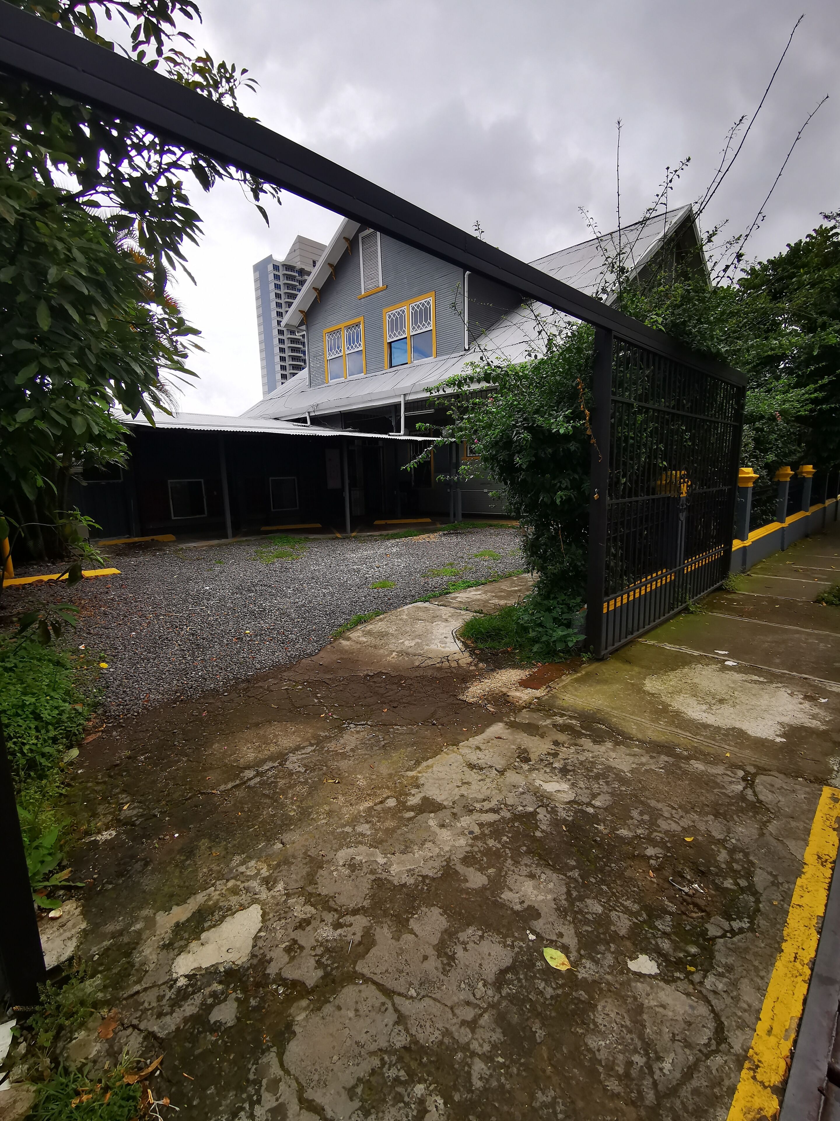 Photo - Casa Aldea Hotel Bed & Breakfast