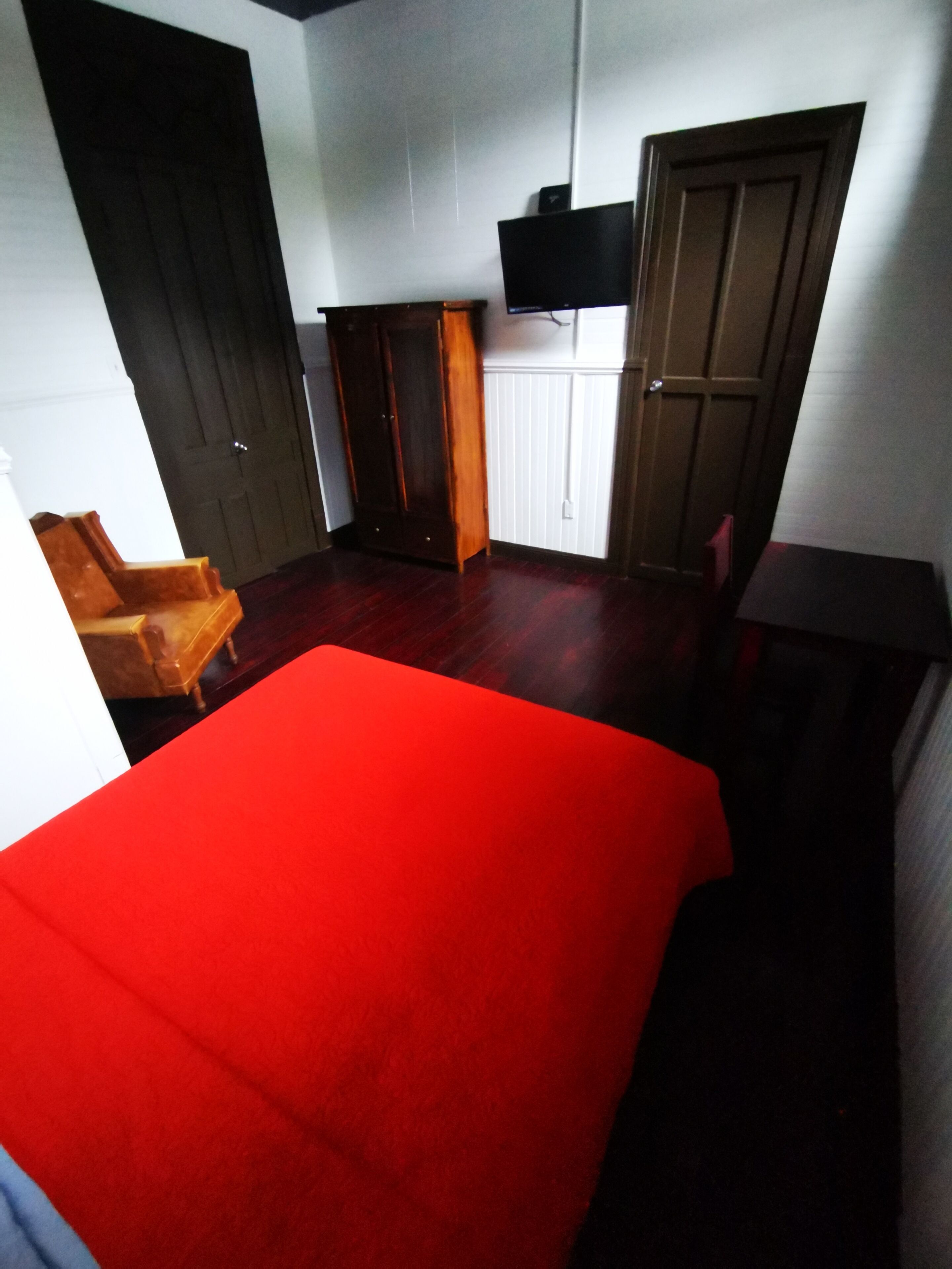 Photo - Casa Aldea Hotel Bed & Breakfast