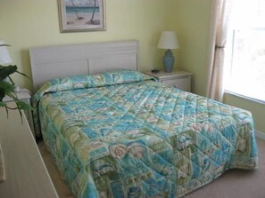 Standard House, 3 Bedrooms | 3 bedrooms, free WiFi - Beautiful Vacation Home fully equipped (Haines City)