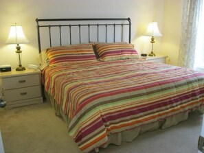 スタンダード ハウス 3 ベッドルーム | 3 室のベッドルーム、WiFi (無料)