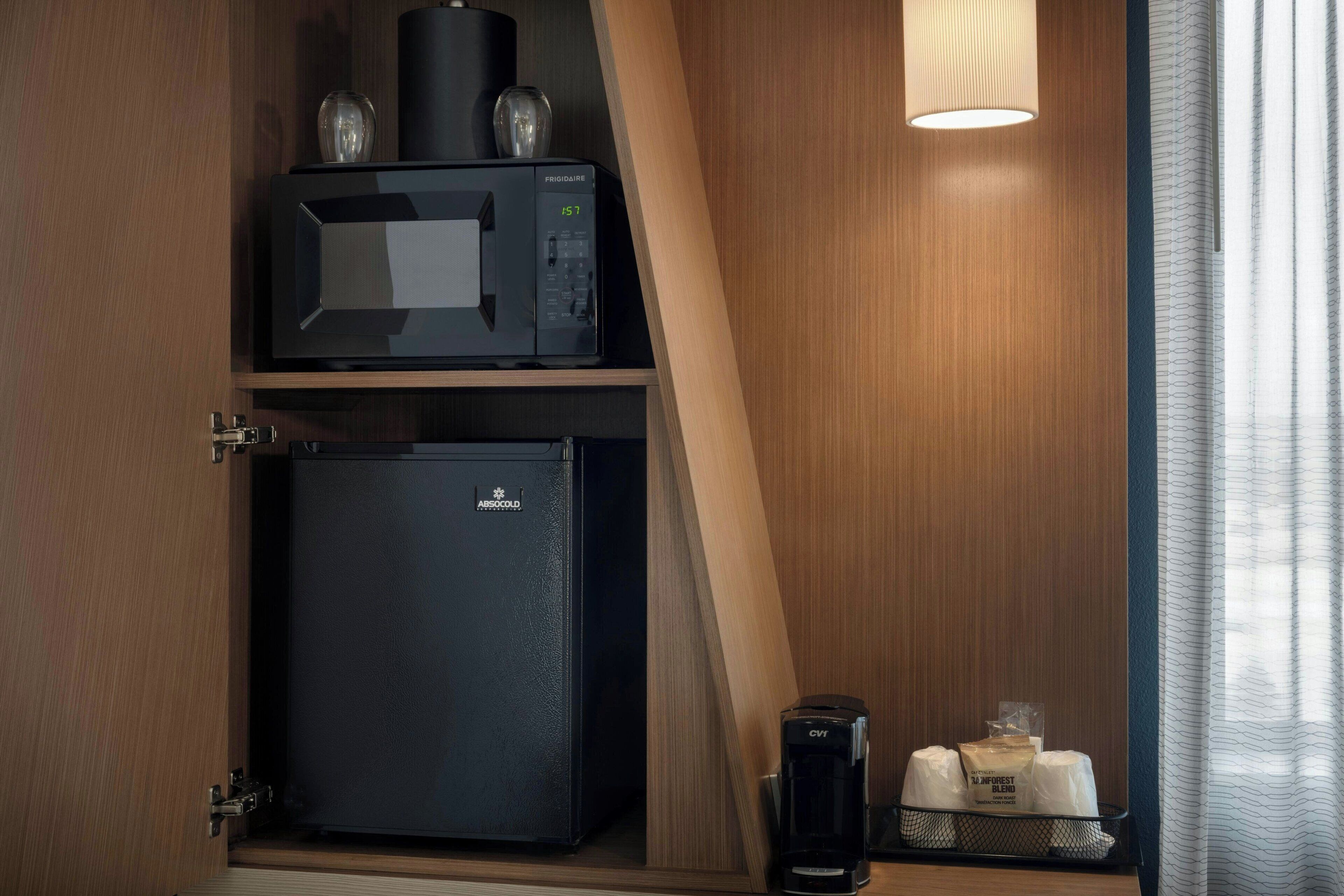 Foto - Courtyard by Marriott Redwood City