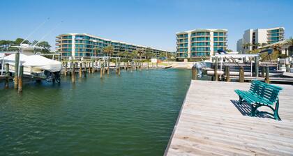 Phoenix on the Bay Unit 1222