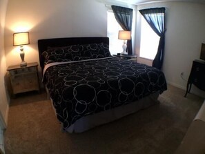 6 عدّة غرف نوم وواي فاي مجانًا