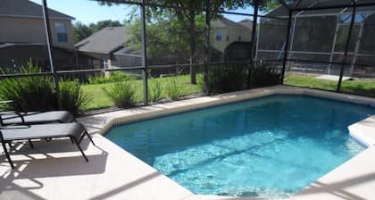 Amazing Villa at an Exceptional Price