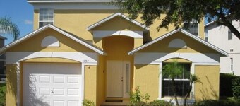 Amazing Villa at an Exceptional Price