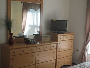 Standard Apartment, 3 Bedrooms | 3 bedrooms, free WiFi - Luxury Villa near Theme Parks (Haines City)