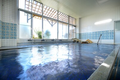 Simamegurinoyado Sakai