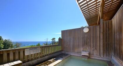 Simamegurinoyado Sakai