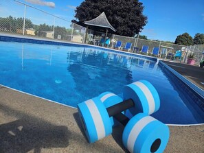 Exterior - Upper Clements Cottages (Upper Clements)