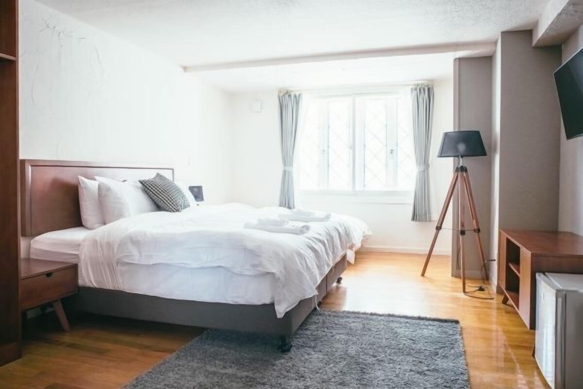 Ropa de cama de alta calidad y colchones con efecto memoria 