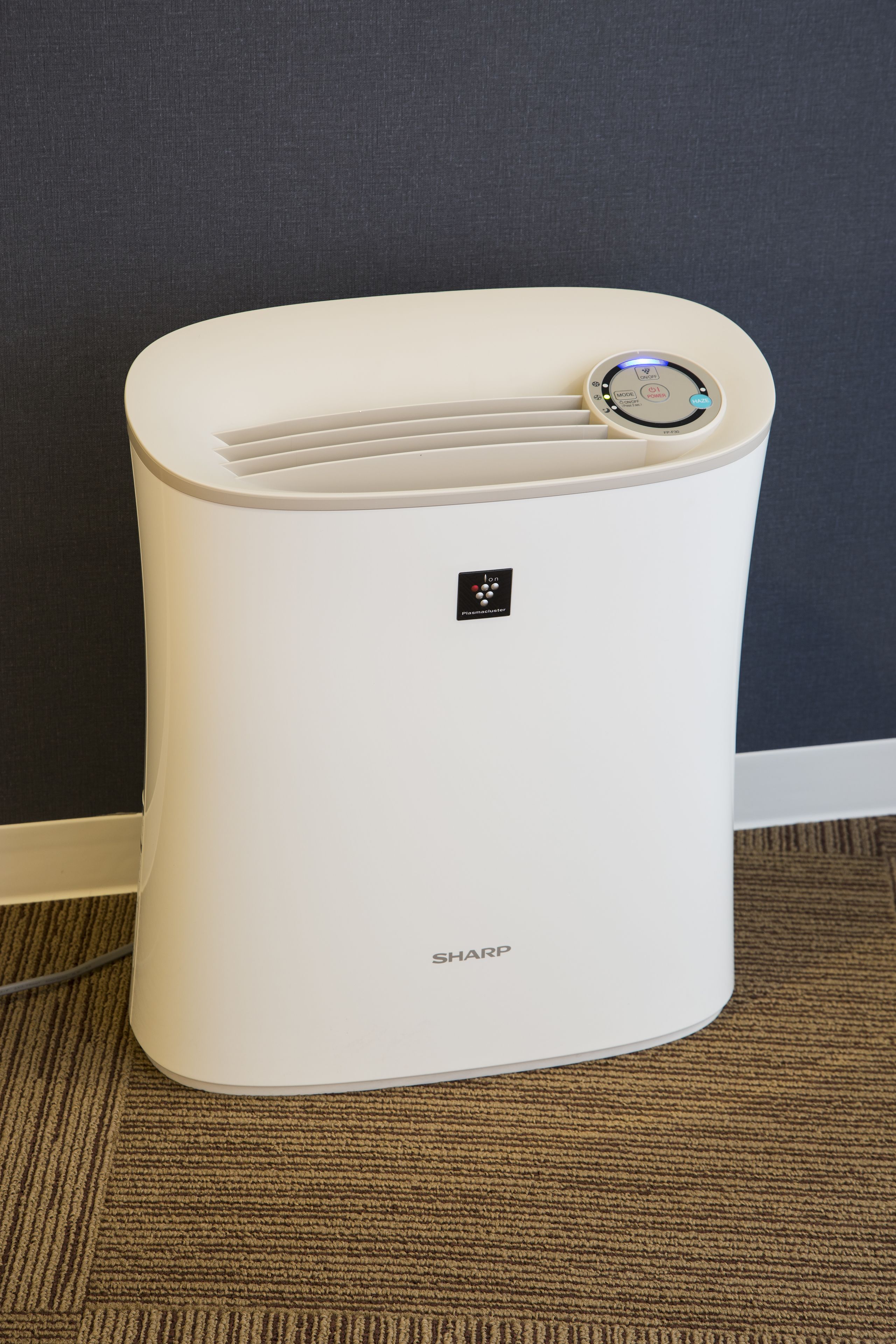 Foto - M Village Hotel Kim Mã