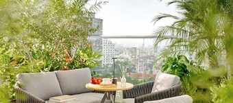 Kuretake Inn Kim Ma 132