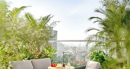 Kuretake Inn Kim Ma 132